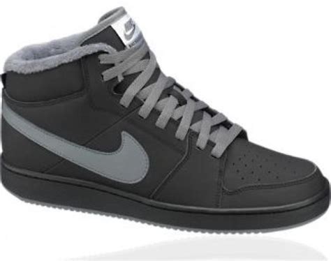 nike winterschuhe herren gefüttert deichmann|Wintersneaker für Herren .